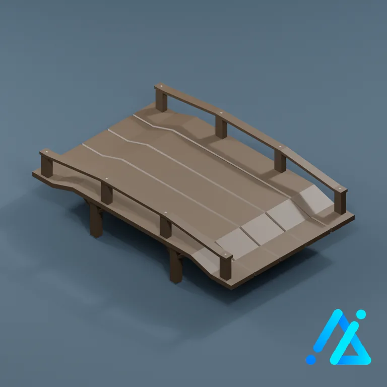 Bridge_02_A