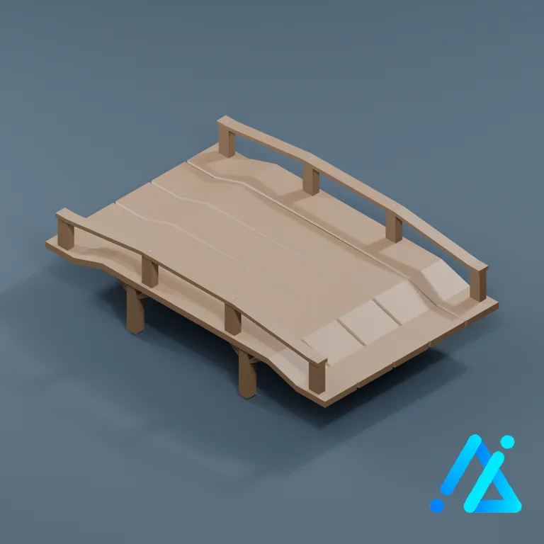 Bridge_02_B