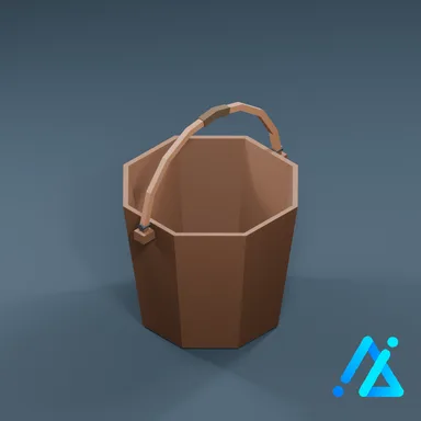 Bucket_01