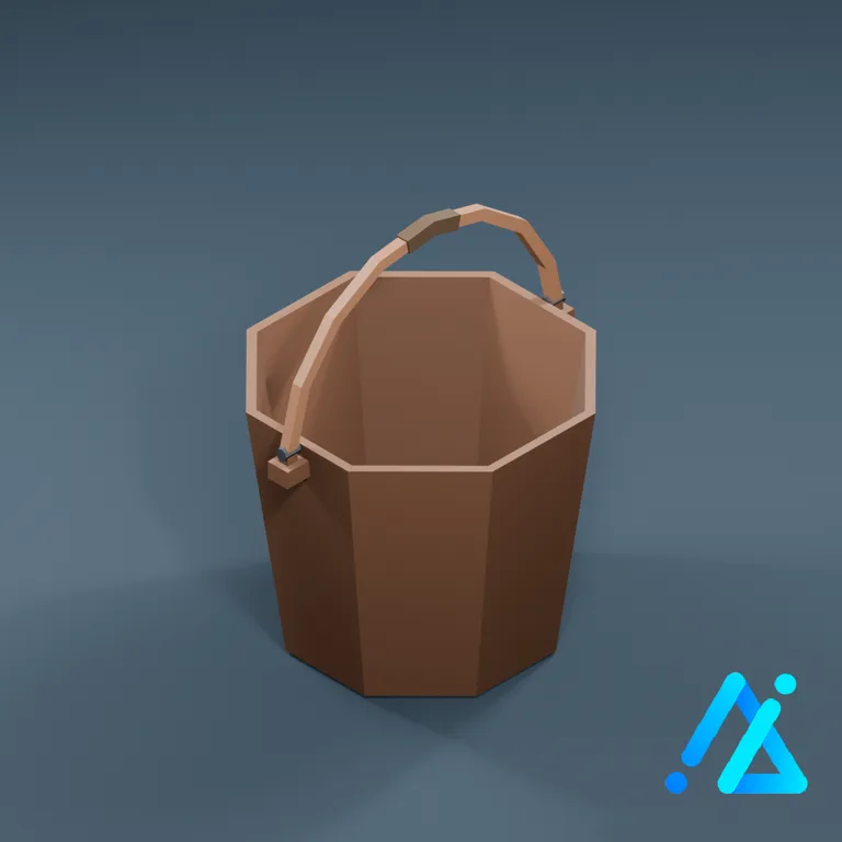 Bucket_01