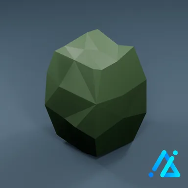 Bush_01