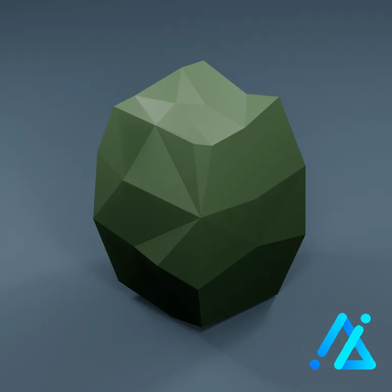 Bush_01
