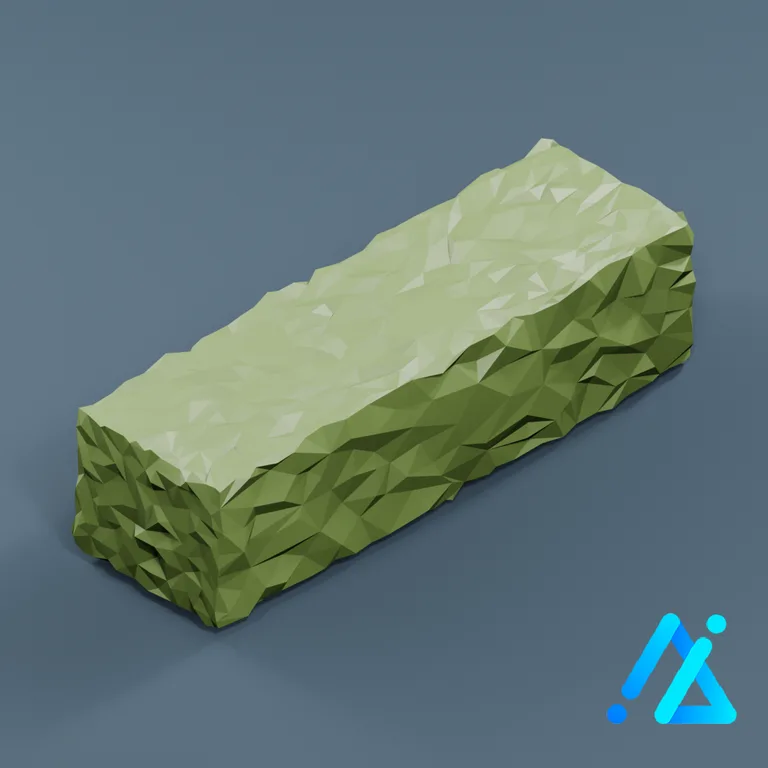 Bush_01_A