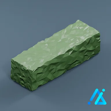 Bush_01_B