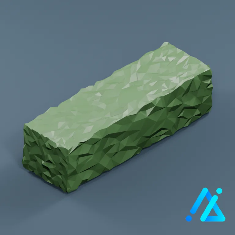 Bush_01_B