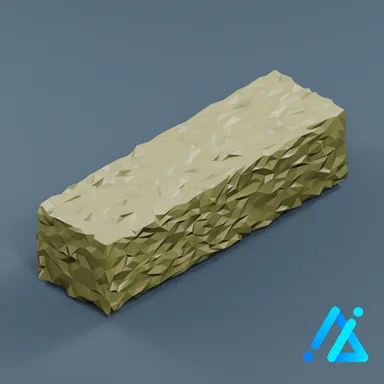 Bush_01_C