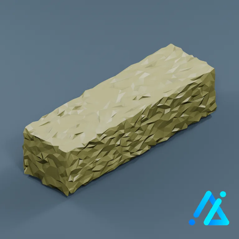 Bush_01_C