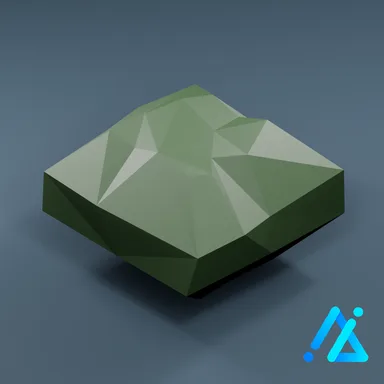 Bush_02