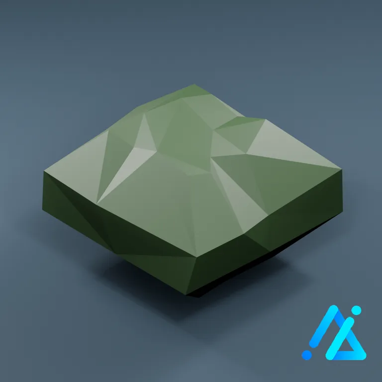 Bush_02