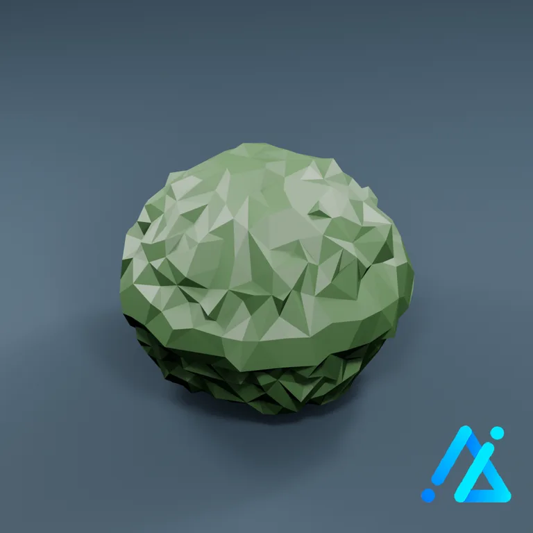 Bush_02_A