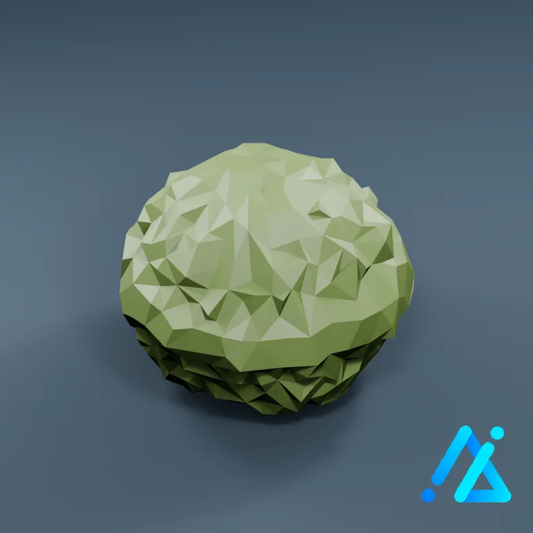 Bush_02_B_2