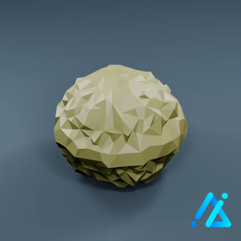 Bush_02_C
