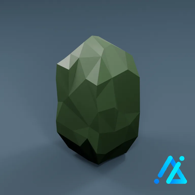 Bush_03