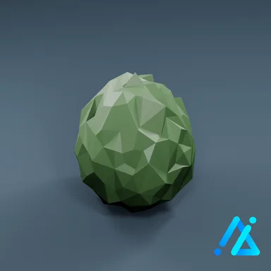 Bush_03_A