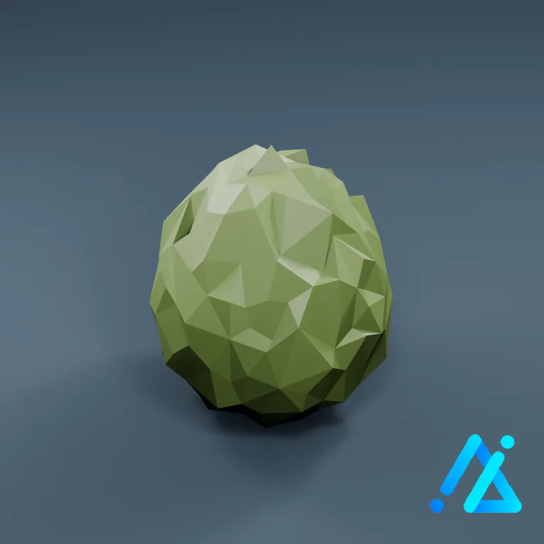 Bush_03_B