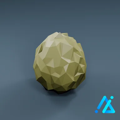 Bush_03_C