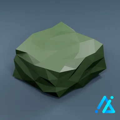 Bush_04