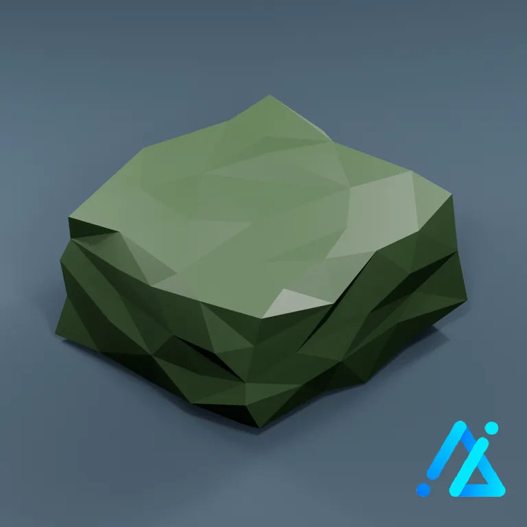 Bush_04