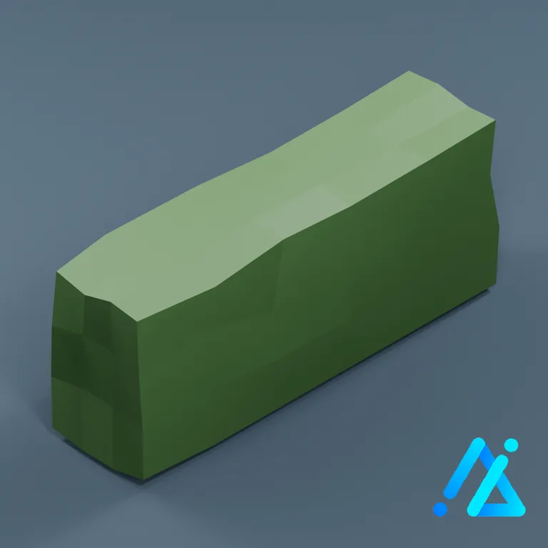 Bush_04_A