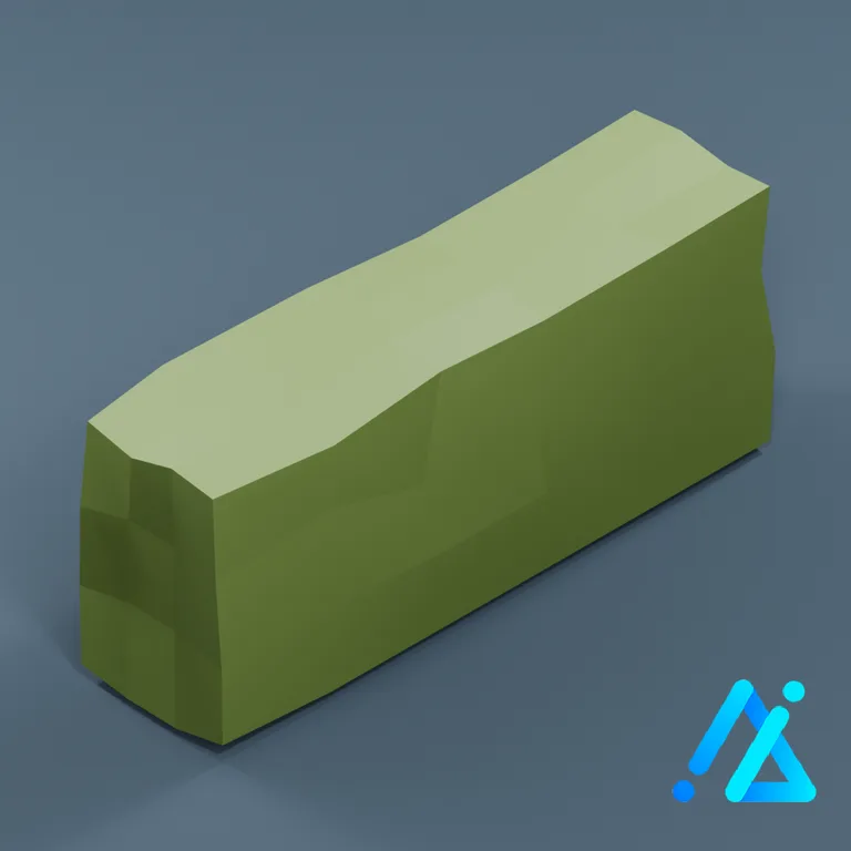 Bush_04_B__11_