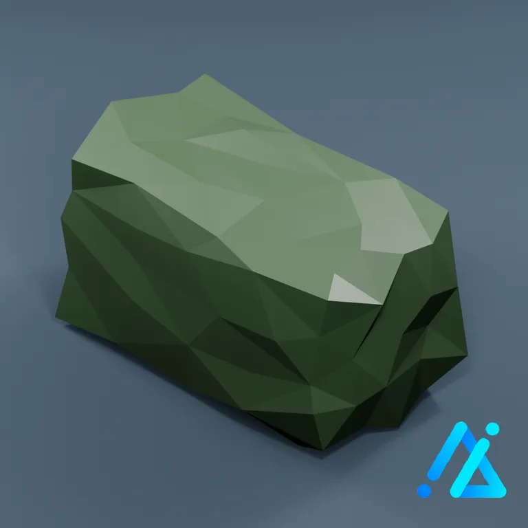 Bush_05
