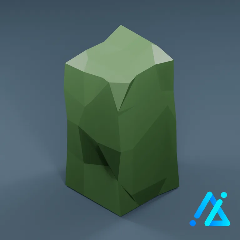 Bush_05_A