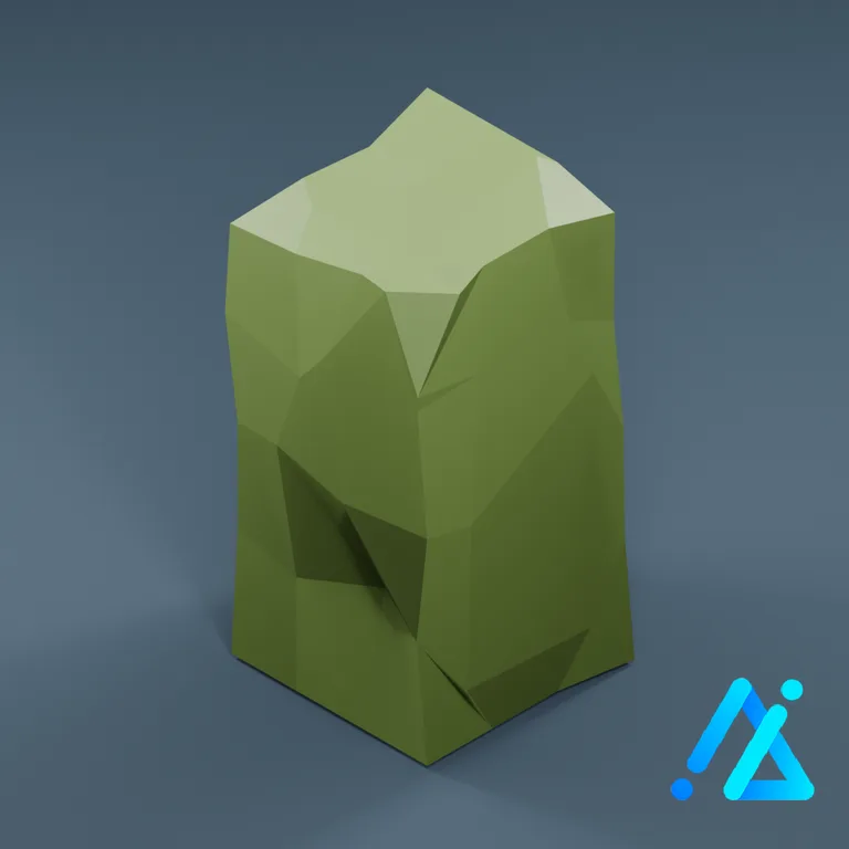 Bush_05_B