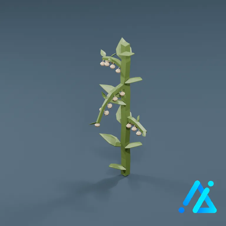 BushTomato_01_A