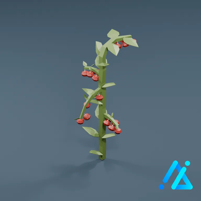 BushTomato_01_B