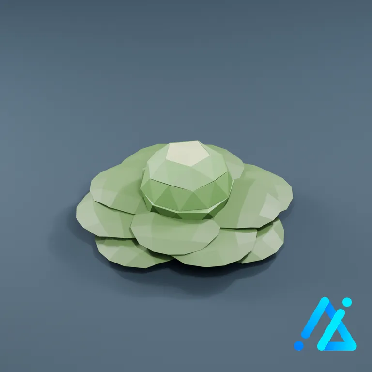 Cabbage_01_A