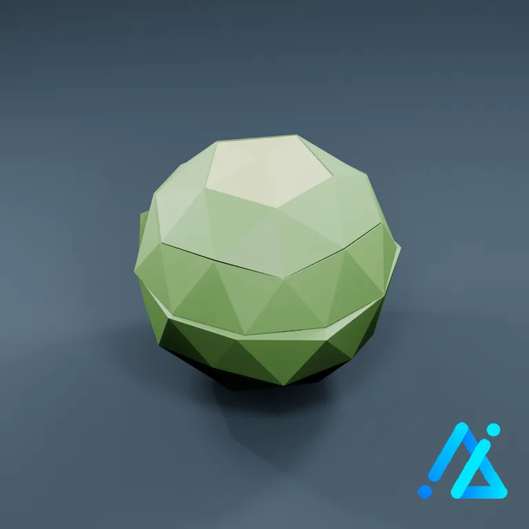 Cabbage_01_B