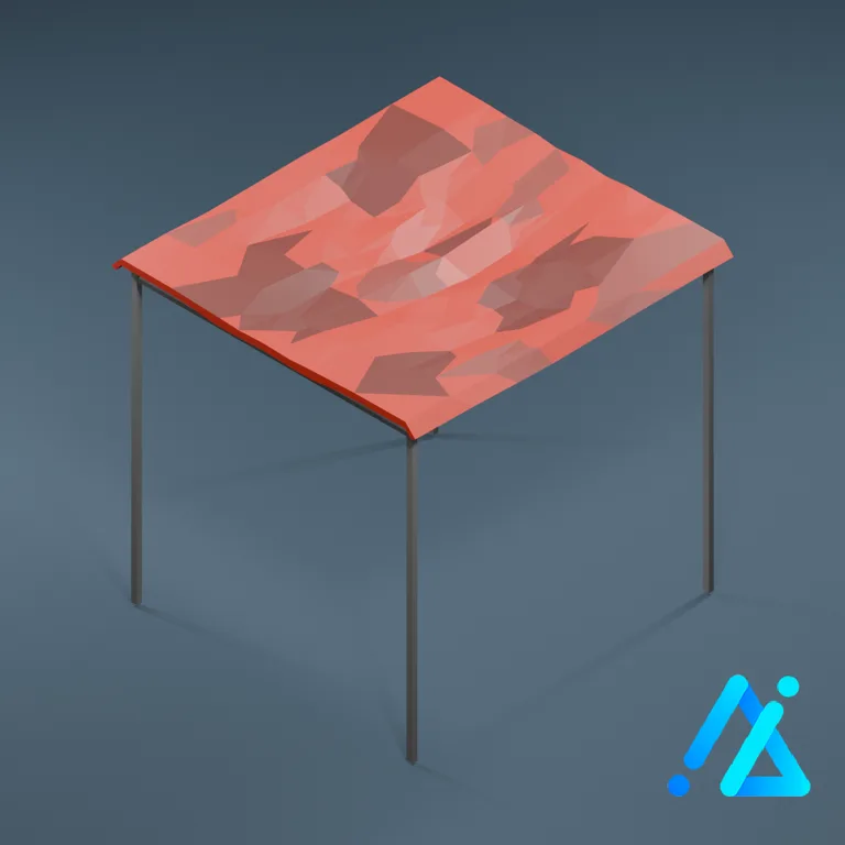 Canopy_01_A