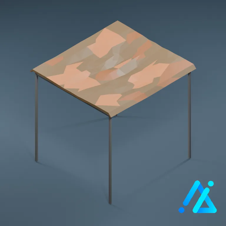 Canopy_01_B