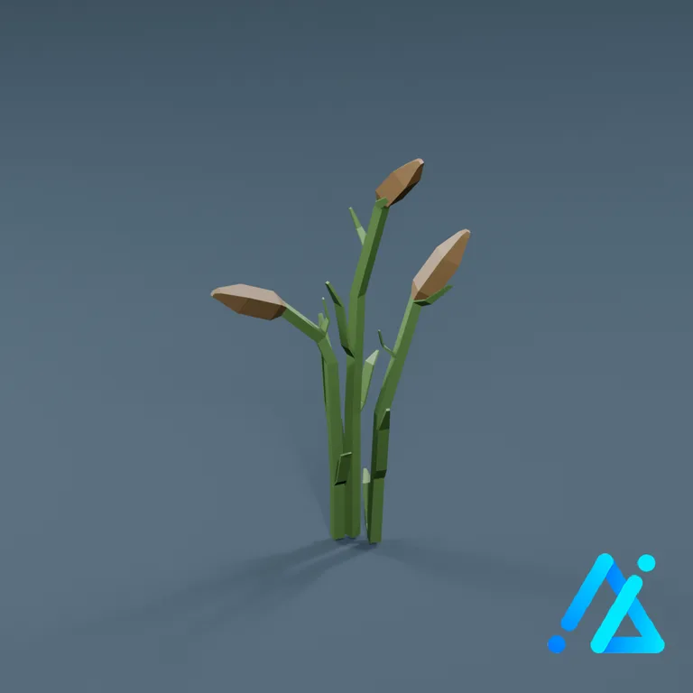 Cereals_01_A