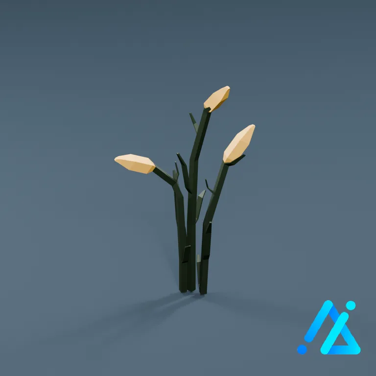 Cereals_01_B