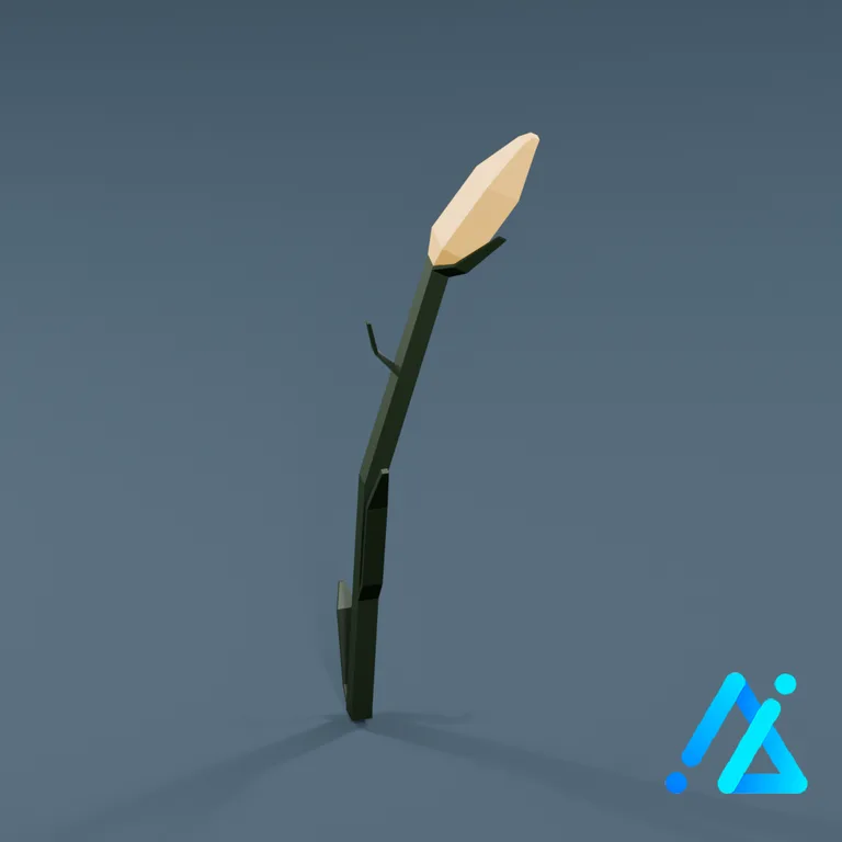 Cereals_02_A
