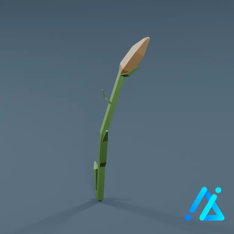 Cereals_02_B