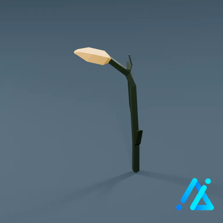 Cereals_03_A