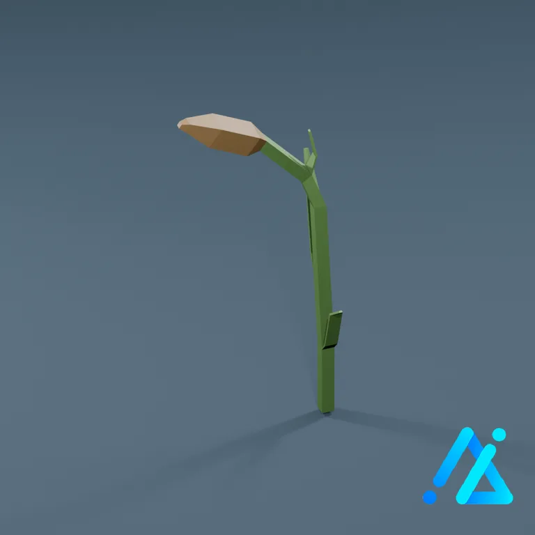 Cereals_03_B