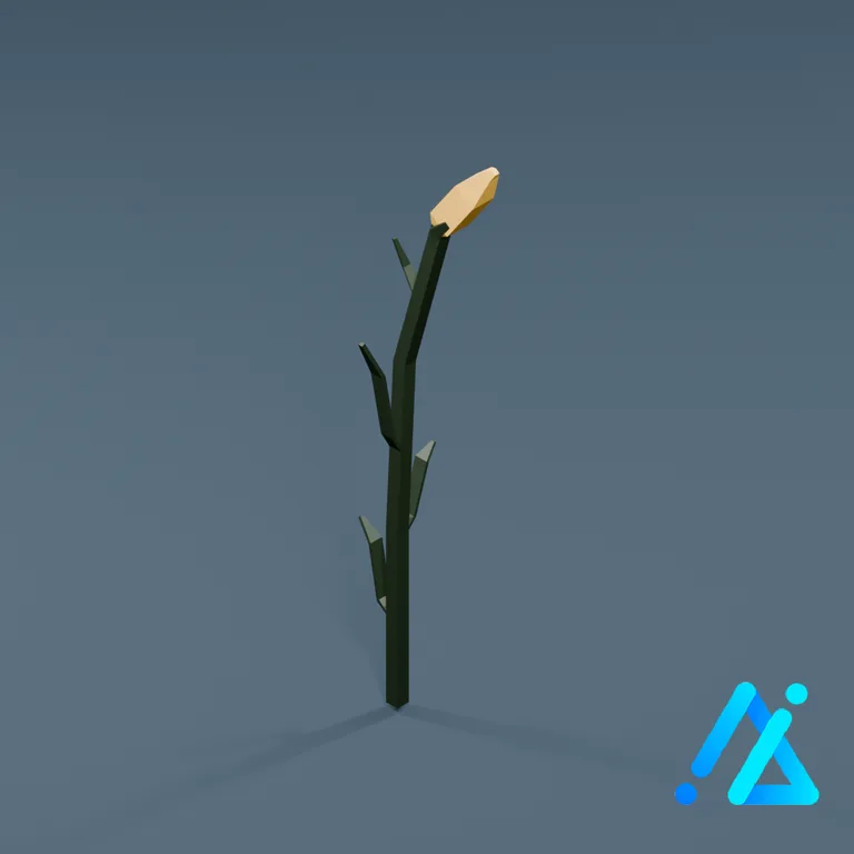 Cereals_04_A