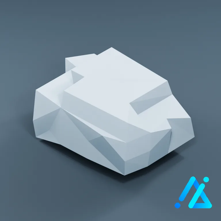 Cloud_01