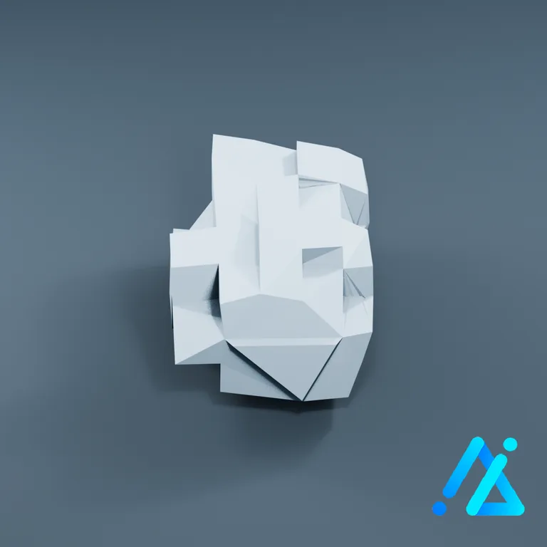 Cloud_02