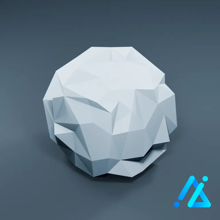 Cloud_03