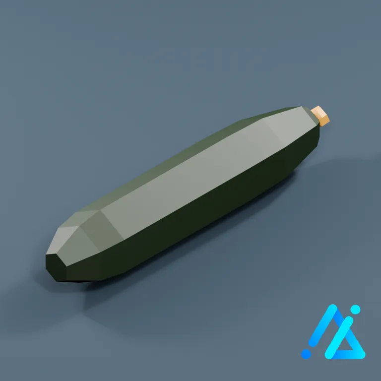 Cucumber_01_A
