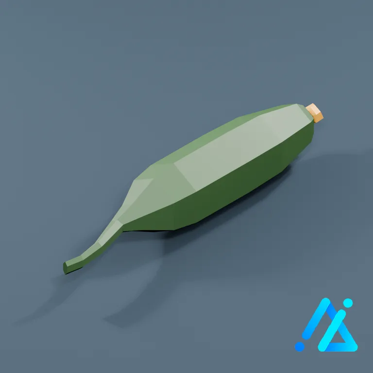 Cucumber_01_B
