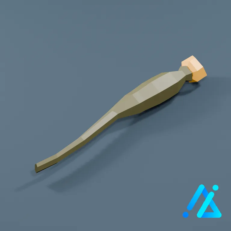 Cucumber_01_C