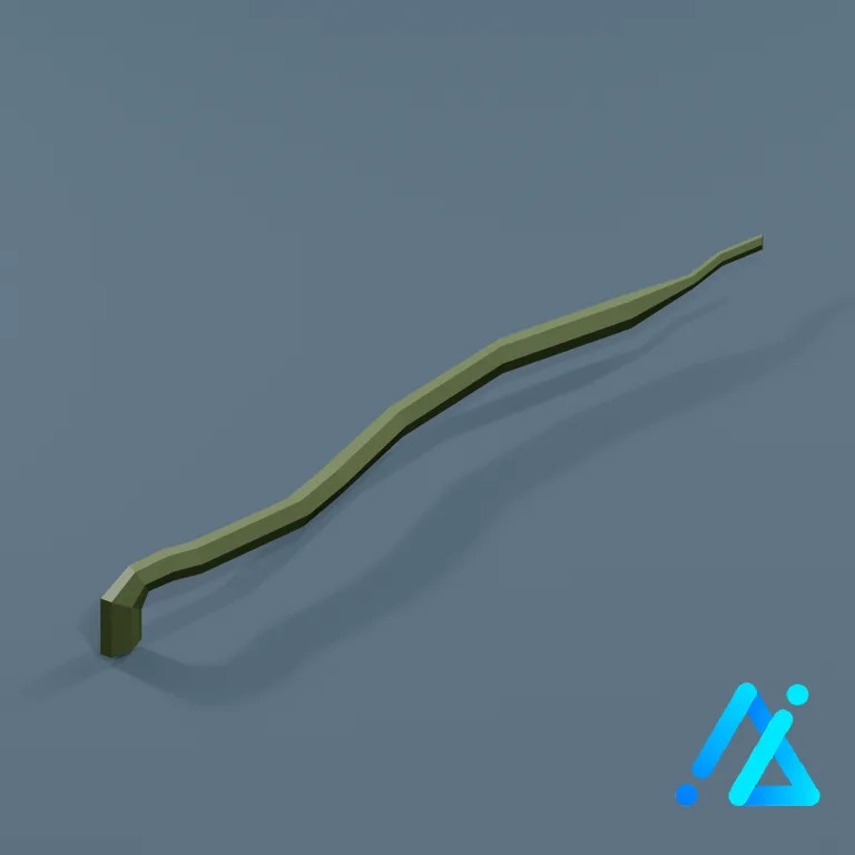 CucumberSprout_01_A