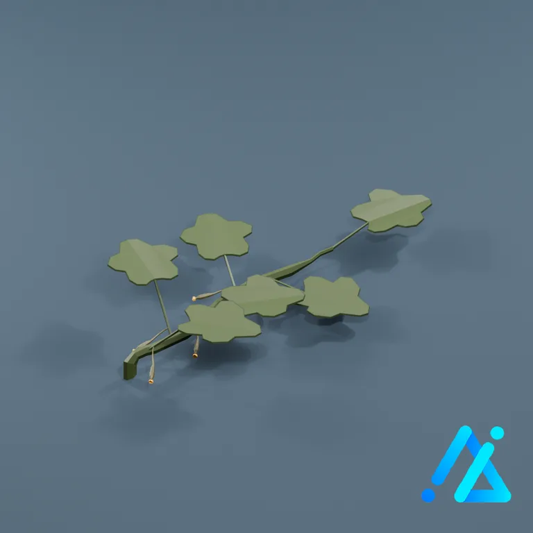 CucumberSprout_01_B