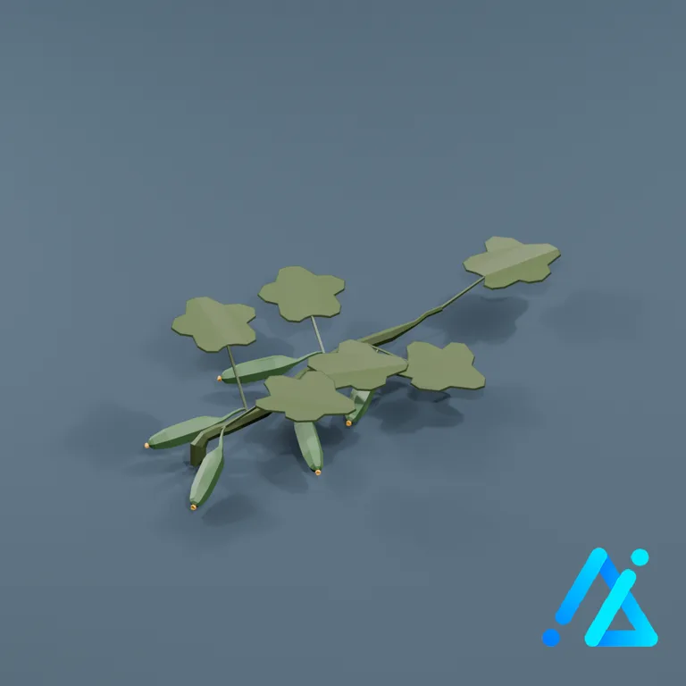 CucumberSprout_01_C