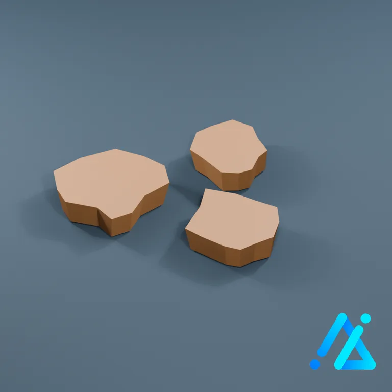Dirt_01